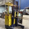 Komatsu FB13-10 Komatsu FB13-10