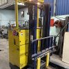Komatsu FB13-10 Komatsu FB13-10