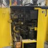Komatsu FB13-10 Komatsu FB13-10