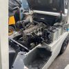TCM Unicarriers FD30 TCM Unicarriers FD30