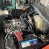 Toyota 8FD30 Toyota 8FD30