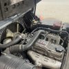 Toyota 8FD30 Toyota 8FD30