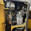 Komatsu FB15RS-14 Komatsu FB15RS-14