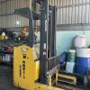Komatsu FB15RS-14 Komatsu FB15RS-14