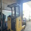 Komatsu FB15RS-14 Komatsu FB15RS-14