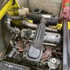 Mitsubishi FD15 Mitsubishi FD15