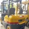 TCM FD25T13 TCM FD25T13