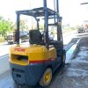 TCM FD25T13 TCM FD25T13