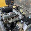 Toyota 5FD20 Toyota 5FD20
