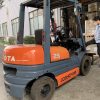 Cho thuê xe nâng tại Bình Dương Cho thuê xe nâng tại Bình Dương