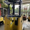 Komatsu FB15RS-11 Komatsu FB15RS-11