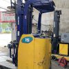 Komatsu FB15RS-11 Komatsu FB15RS-11
