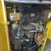 Komatsu FB15RS-11 Komatsu FB15RS-11