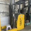 Komatsu FB15RS-15 Komatsu FB15RS-15