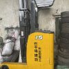 Komatsu FB15RS-15 Komatsu FB15RS-15