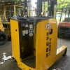 Komatsu FB15RS-15 Komatsu FB15RS-15