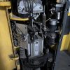 Komatsu FB15RS-15 Komatsu FB15RS-15