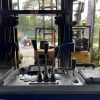 Komatsu FB15RS-12 Komatsu FB15RS-12