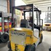 Sumitomo 51-FB20PSE Sumitomo 51-FB20PSE