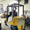 Sumitomo 51-FB20PSE Sumitomo 51-FB20PSE