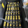 Sumitomo 51-FB20PSE Sumitomo 51-FB20PSE