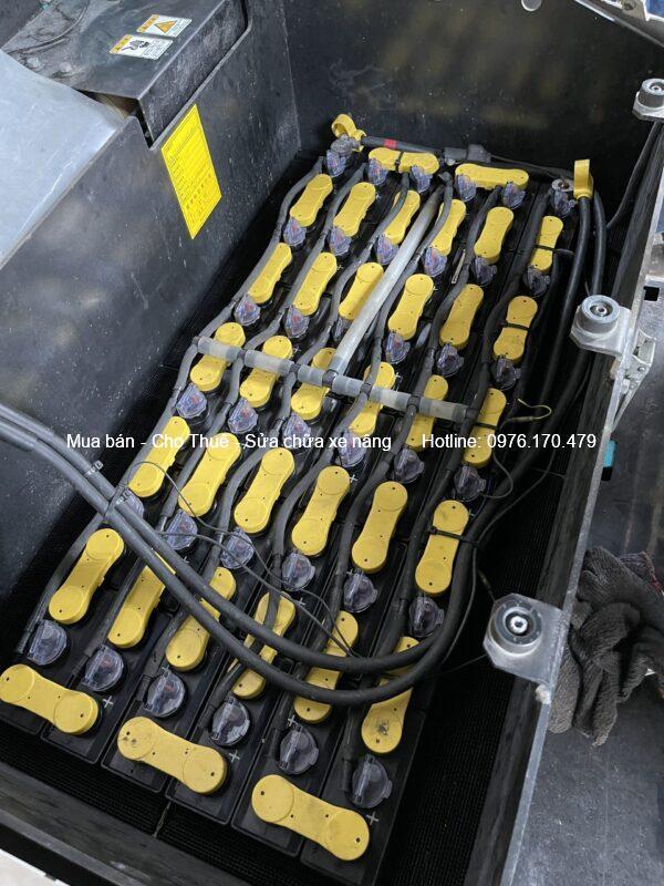 Sumitomo 51-FB20PSE Sumitomo 51-FB20PSE