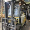 Sumitomo 51-FB20PSE Sumitomo 51-FB20PSE