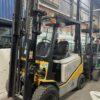 Sumitomo 51-FB20PSE Sumitomo 51-FB20PSE