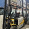 Sumitomo 51-FB20PSE Sumitomo 51-FB20PSE
