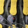 Sumitomo 51-FB20PSE Sumitomo 51-FB20PSE