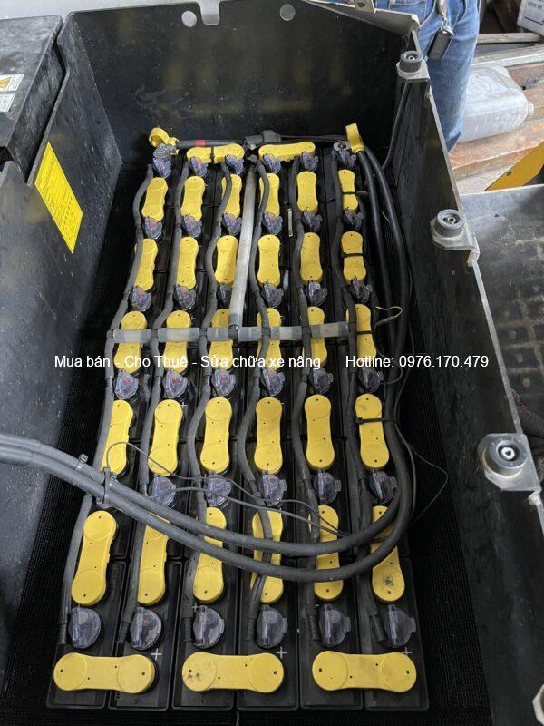 Sumitomo 51-FB20PSE Sumitomo 51-FB20PSE