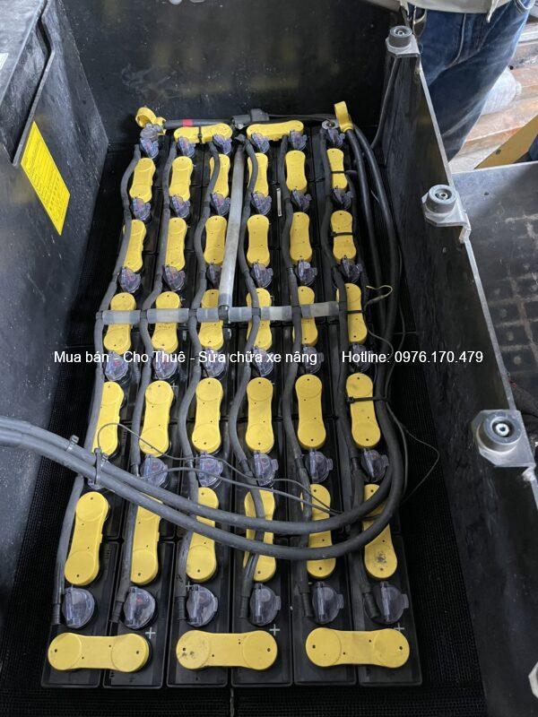 Sumitomo 51-FB20PSE Sumitomo 51-FB20PSE