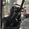 Sumitomo 51-FB20PSE Sumitomo 51-FB20PSE