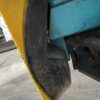 Sumitomo 51-FB20PSE Sumitomo 51-FB20PSE