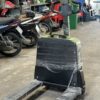 Xe nâng điện Pallet 1500Kg Xe nâng điện Pallet 1500Kg