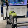 Xe nâng điện Pallet 1500Kg Xe nâng điện Pallet 1500Kg