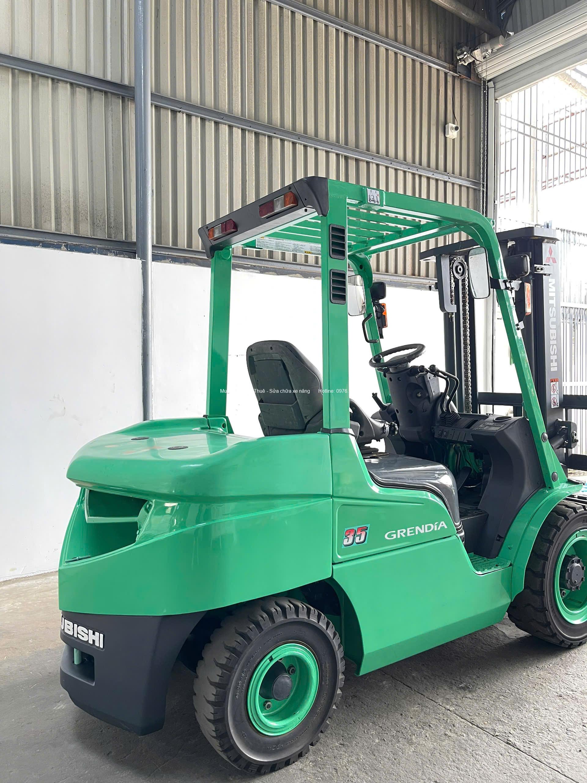 XE NÂNG DẦU MITSUBISHI FD35AT 3 z6011111498216 9a0f0a2494cfa692dec08f79d0ee7f54