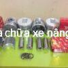 BỘ HƠI BỘ HƠI