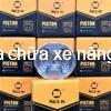 BỘ HƠI BỘ HƠI