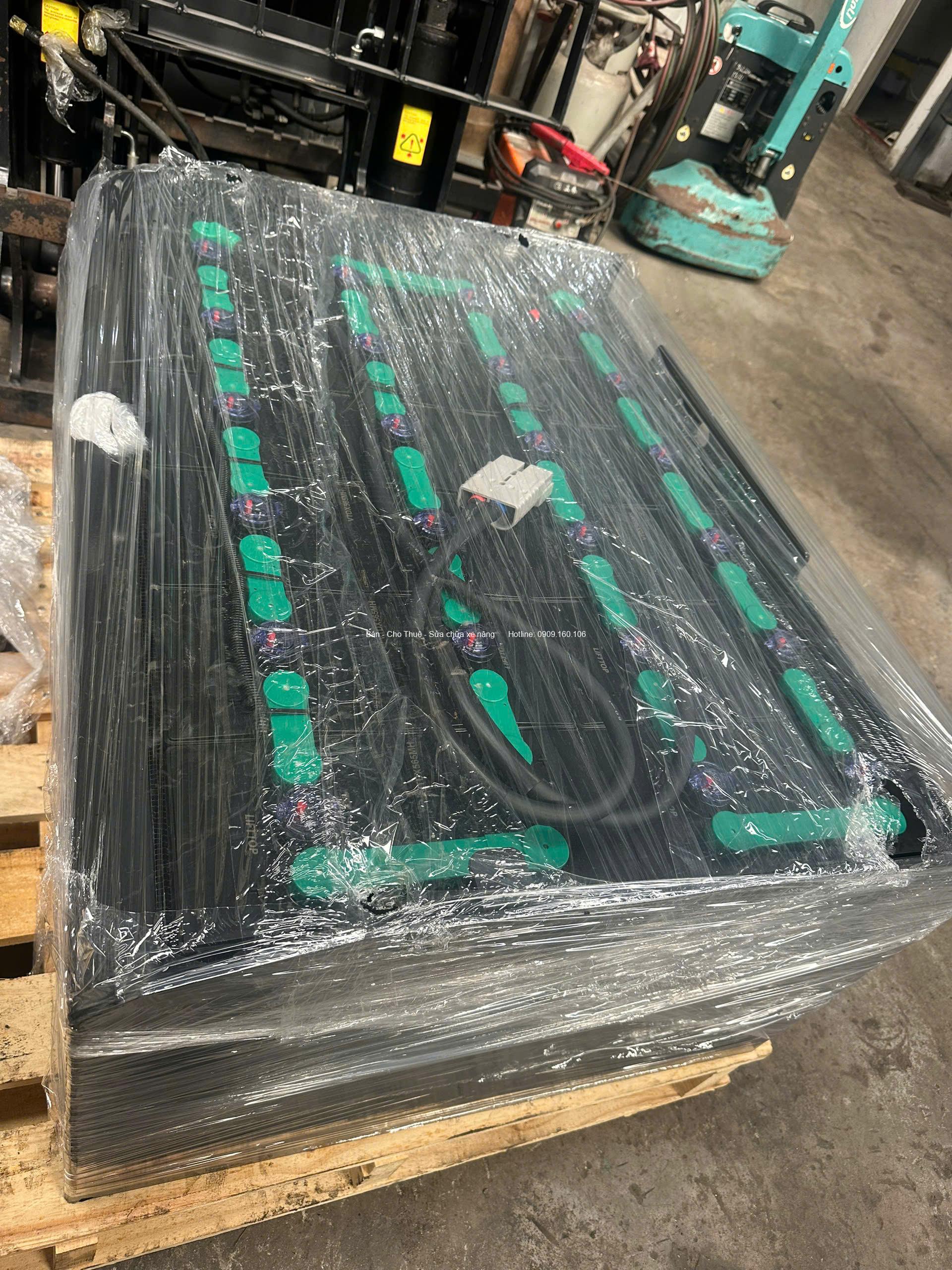 Bình ắc quy xe nâng LIFTTOP 2 1790560428027 7789044981609654040 7789044981609654040 13929a807bf86cf9bd2f2015ae7c7cf9