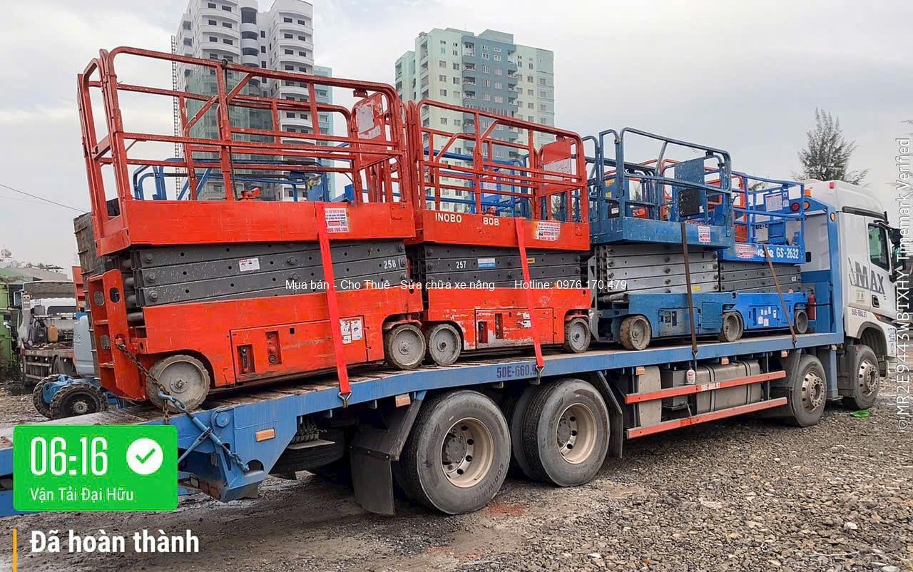 Bảng báo giá cho thuê xe nâng thang và xe nâng cắt kéo 34 1789373157941 1563393373802837170 7484614886355741406 63f70948a513afa927a066664d6f19f1